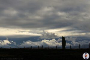 Read more about the article Unnamed Orkney | Signatory Vintage | 2006 – 2020