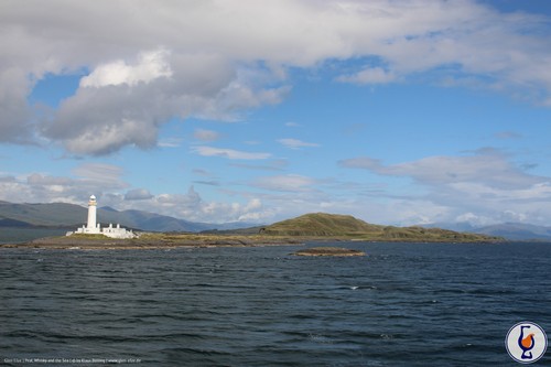 Read more about the article Ardnamurchan | AD/04.21:03 | 2015 – 2021