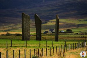 Unnamed Orkney | The Un-Chillfiltered Collection | 2006 – 2021