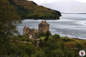 Aberlour | aged 14 years | A Dream of Scotland