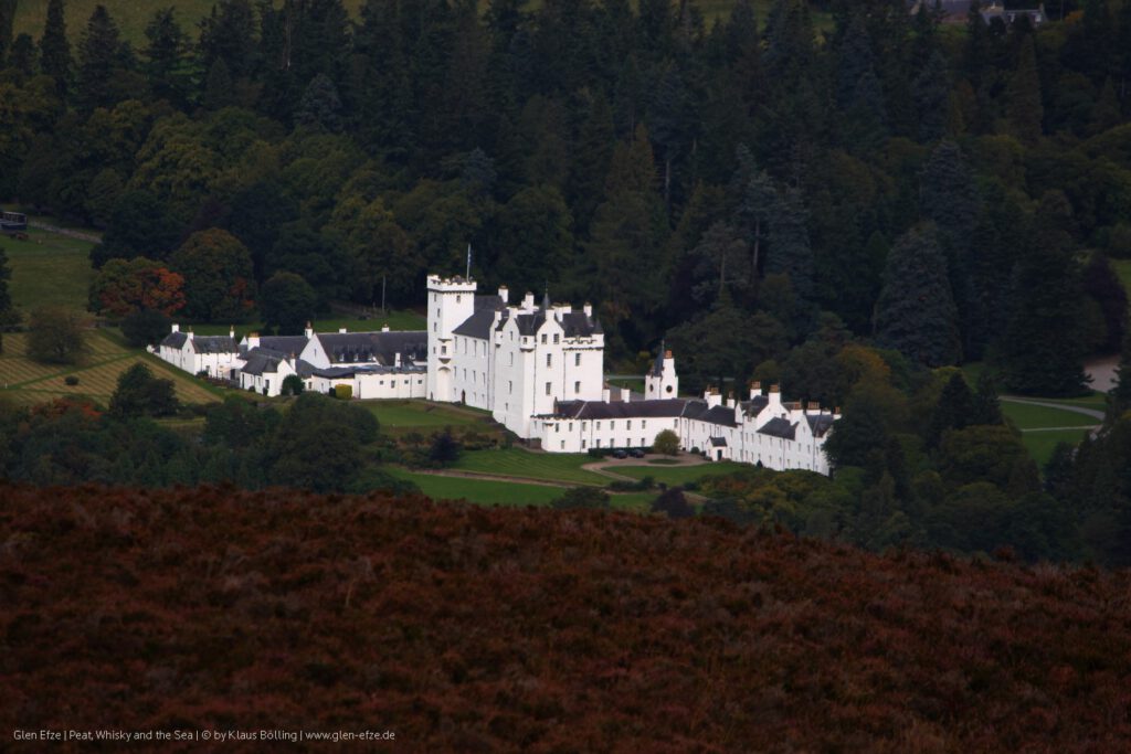 Bunnahabhain | aged 16 years | A Dream of Scotland – Fairytale Series