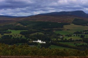 Glengoyne | aged 15 years | A Dream of Scotland – Fairytale Series