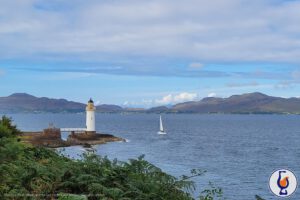 Read more about the article Ardnamurchan | AD/10.21:06