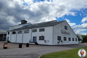 Read more about the article Glenallachie | aged 10 years | Cask Strength Batch 7