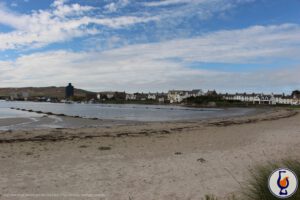 South Islay | aged 11 years | A Dream of Scotland ‚Gaja‘
