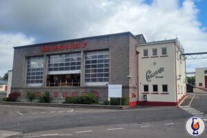 Read more about the article Craigellachie | 2006 – 2022 | Best Dram