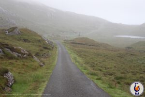 Kilchoman | Loch Gorm | Released 2023