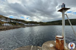 Read more about the article Benromach | 2009 – 2022 | Single Cask