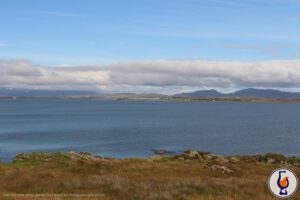 Islay Blended Malt | aged 16 years | A Dream of Scotland