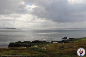 Mehr über den Artikel erfahren Nollaig Chridheil a chairdean | Christmas on Islay