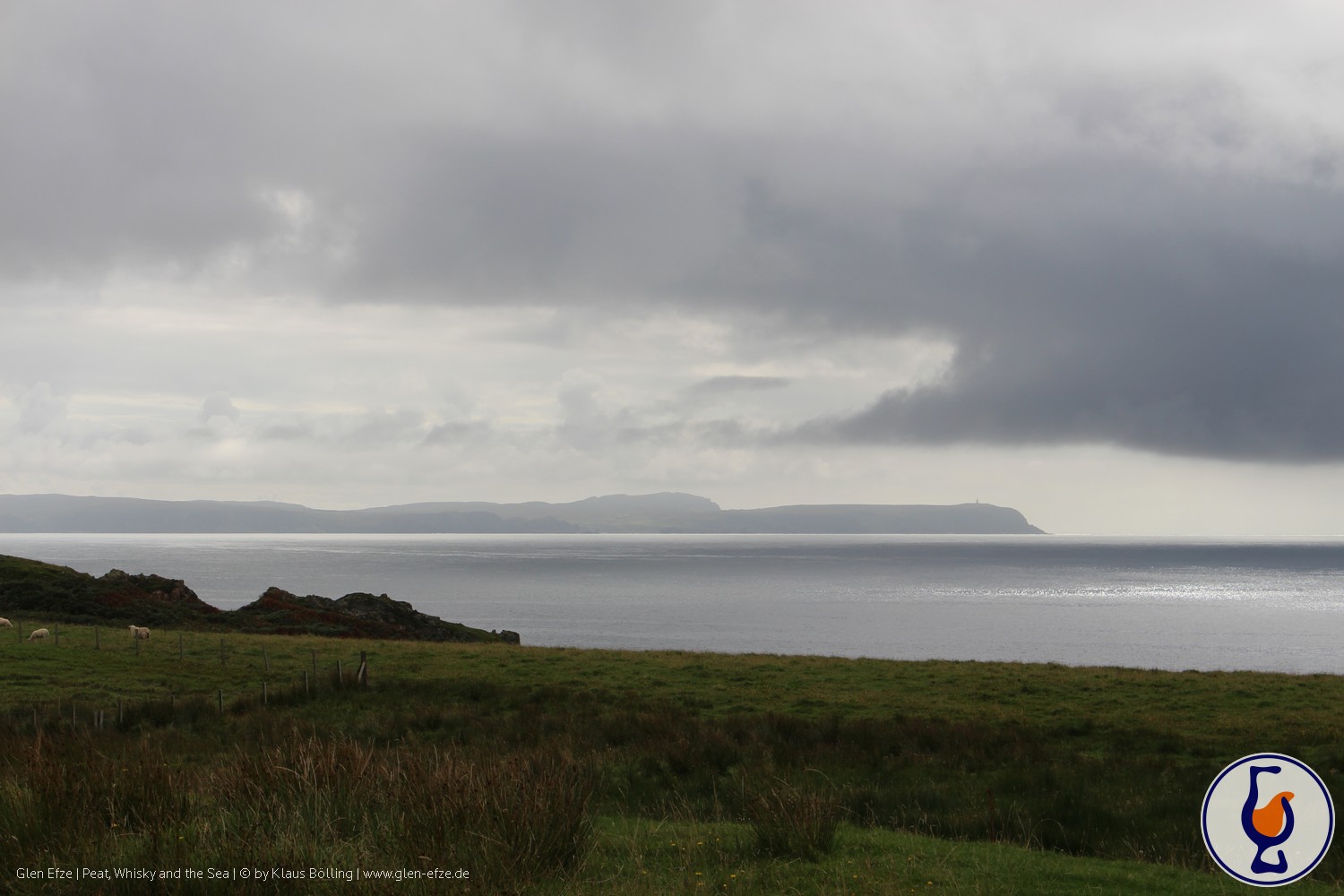 Mehr über den Artikel erfahren Highgrove | Prince`s Charities Foundation | Laphroaig Distillery