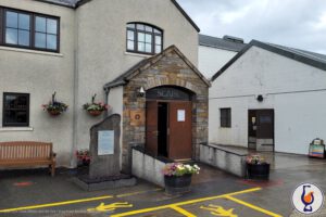 The Tasteful Weekend | Scapa – The Orcadian Alternative?