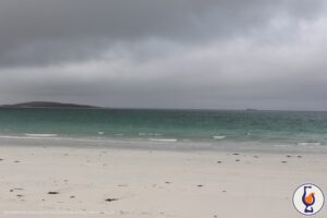 Secret Orkney | aged 14 years | Signatory 100 Proof Edition #23