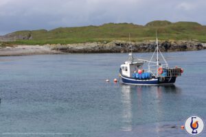 Laphroaig | Càirdeas | Fèis Ìle 2024