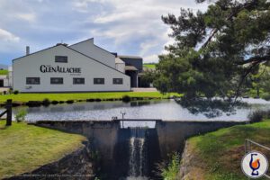 Glenallachie | 2011 – 2024 | Selected by Billy Walker