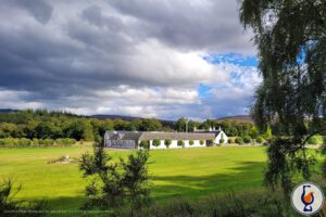 Ballindalloch | 2015 – 2024 | Vintage Release
