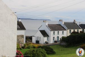 Port Charlotte | 2003 – 2020 | Fèis Ìle 2020