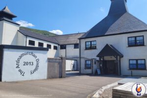 Mehr über den Artikel erfahren Ardnamurchan | AD/Madeira Cask Release
