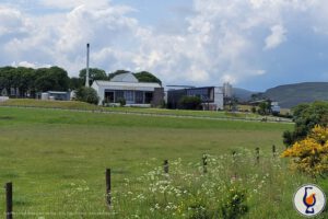 Whisky for Two | Clynelish