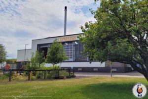Clynelish | 2008 – 2022 | Connoisseurs Choice – Cask Strength