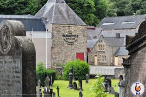Glenrothes | 2013 – 2024 | Malts of Scotland