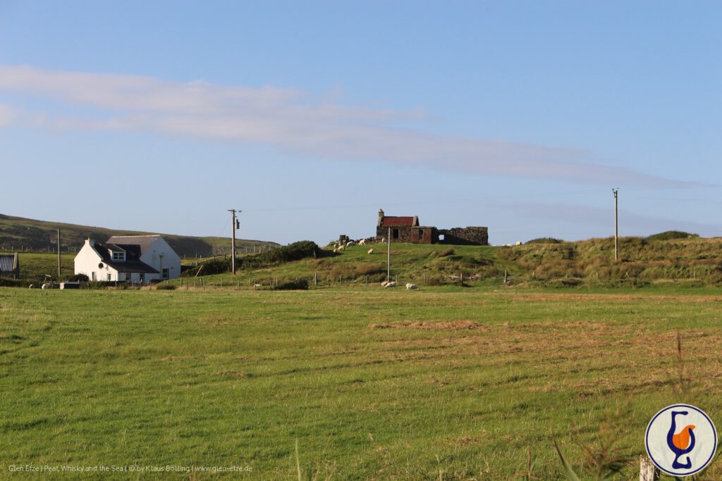 Kilchoman | Sanaig | 2022 Edition