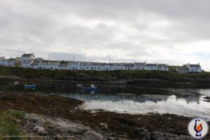 Ardnahoe | Bholsa