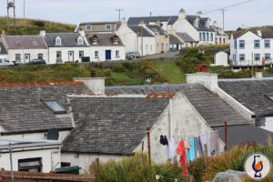 Ardbeg | Uigeadail