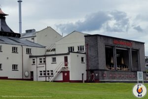 Craigellachie | 2000 – 2014 | The Old Malt Cask