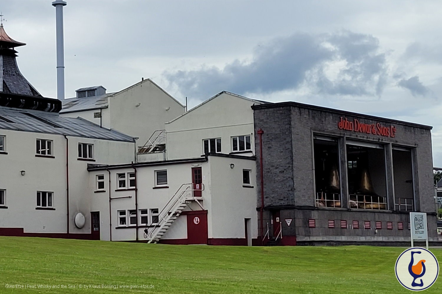 Mehr über den Artikel erfahren Craigellachie | 2000 – 2014 | The Old Malt Cask