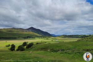 Spey | Trutinā | Speyside Distillery