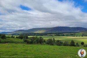Spey | Trutinā – Cask Strength | Speyside Distillery