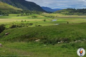 Spey | Fūmāre – Cask Strength | Speyside Distillery
