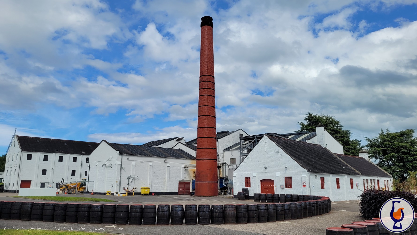 Mehr über den Artikel erfahren Benromach | 2013 – 2024 | Single Cask