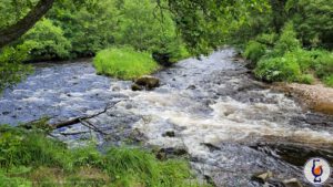 All Good Things Come in Threes | James Eadie – Looking for Legacy