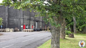 Royal Brackla | aged 12 years | Distillery Bottling