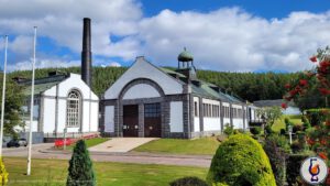 All Good Things Come in Threes | Tormore is back