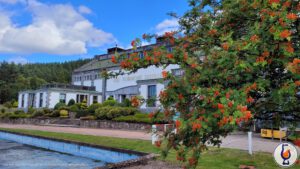 Tormore | aged 10 years | Blueprint Cream Sherry Casks