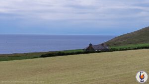 An Orkney | 2012 – 2024 | The Single Malts of Scotland