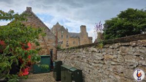 Orkney | 2011 – 2025 | Thompson Brothers