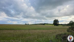 Benrinnes | aged 12 years | Macbeth Collection – Soldier