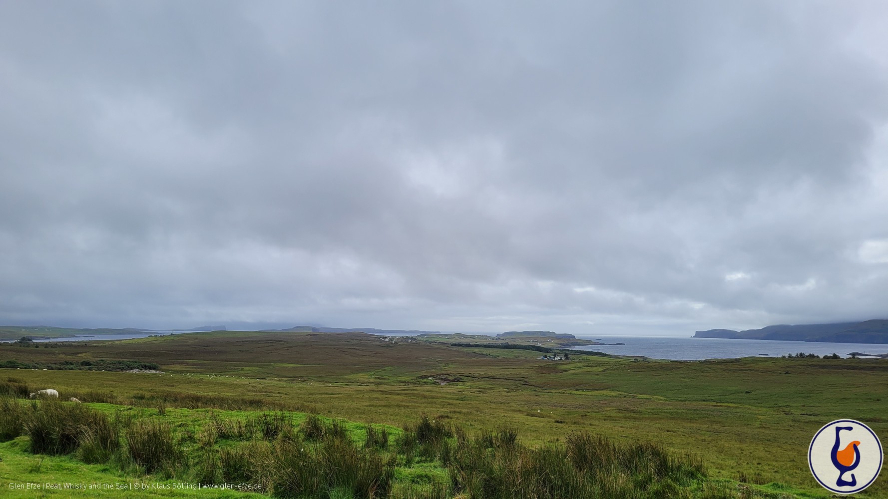 Mehr über den Artikel erfahren Five in a Row | Signatory 100 Proof Edition