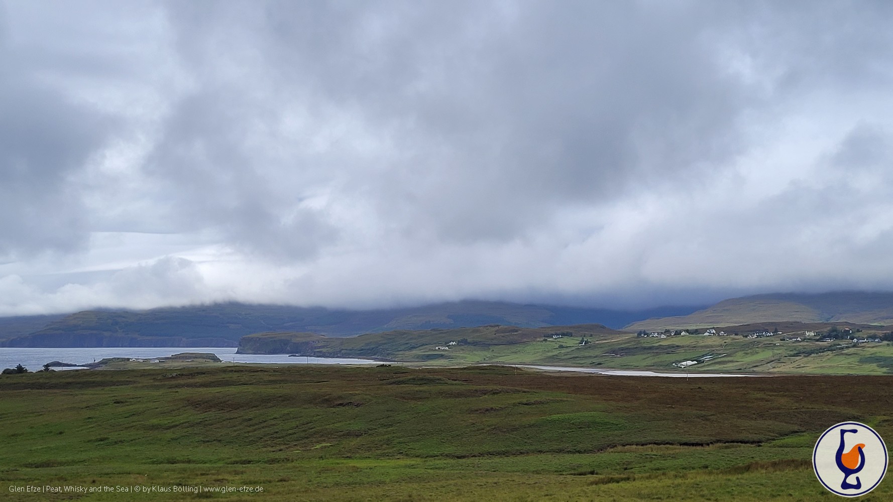 Mehr über den Artikel erfahren Benriach | aged 10 years | Signatory 100 Proof Edition #40
