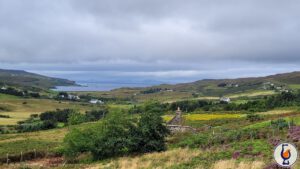 Caol Ila | aged 9 years | Signatory 100 Proof Edition #42