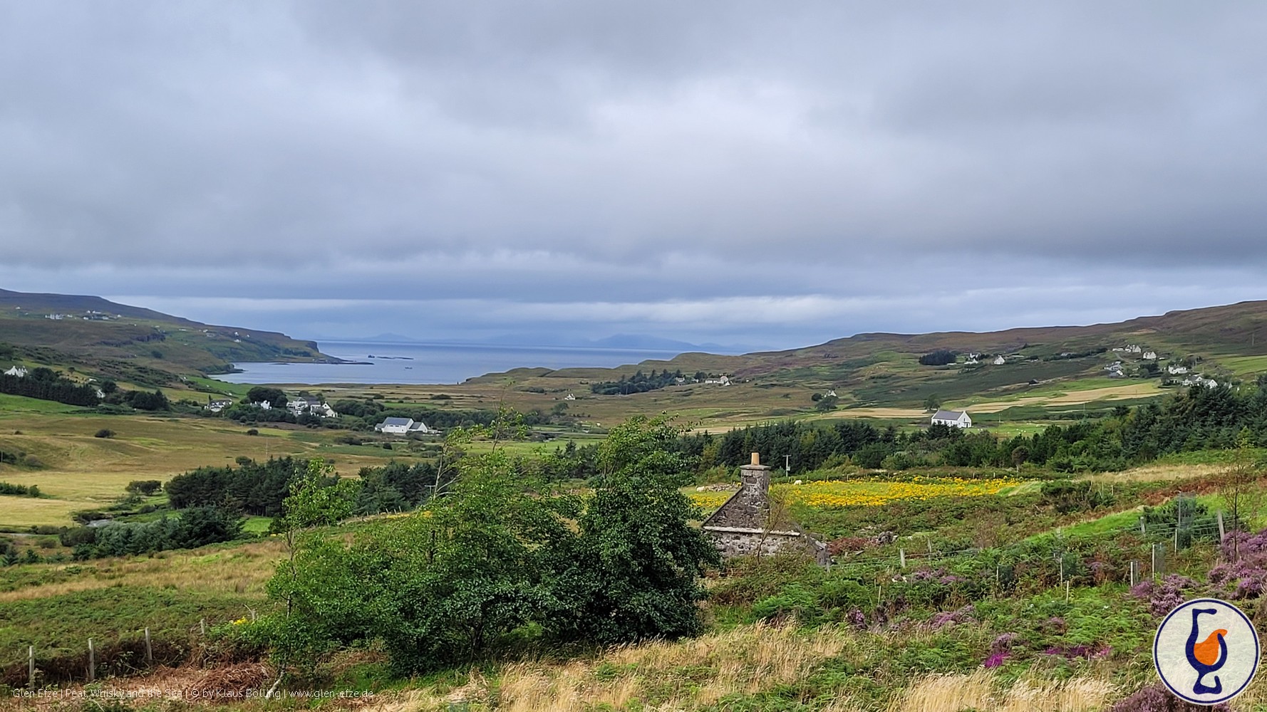 Mehr über den Artikel erfahren Caol Ila | aged 9 years | Signatory 100 Proof Edition #42