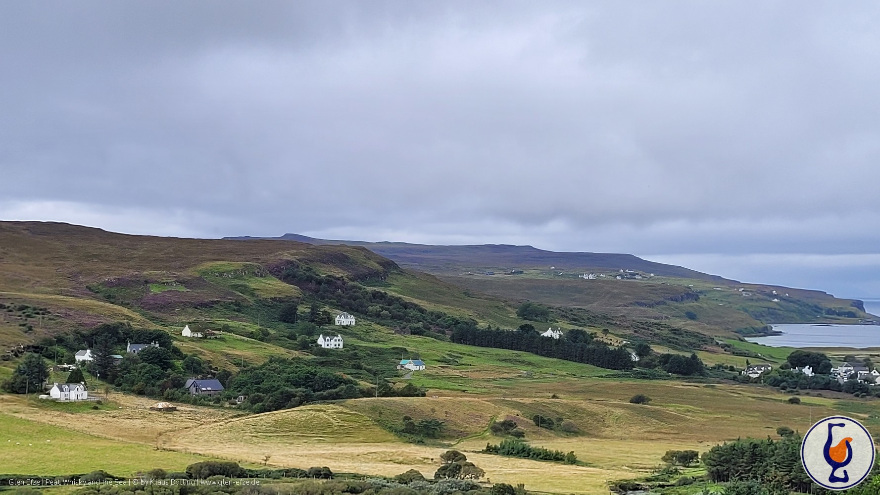 Mehr über den Artikel erfahren Glen Ord | aged 12 years | Signatory 100 Proof Edition #43
