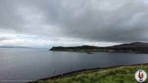 Tullibardine | aged 9 years | Signatory 100 Proof Edition #44