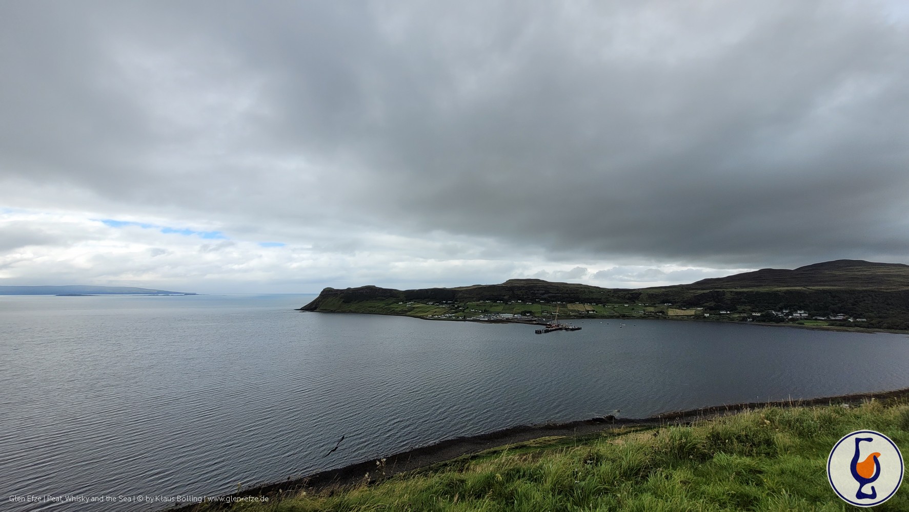 Mehr über den Artikel erfahren Tullibardine | aged 9 years | Signatory 100 Proof Edition #44