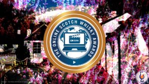 Mehr über den Artikel erfahren Online Scotch Whisky Awards | OSWAs | Voting bis 19.10.2025