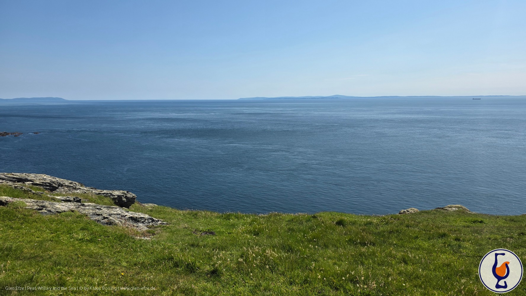 Mehr über den Artikel erfahren Distilled in Northern Ireland | aged 19 years | A Dream of Ireland